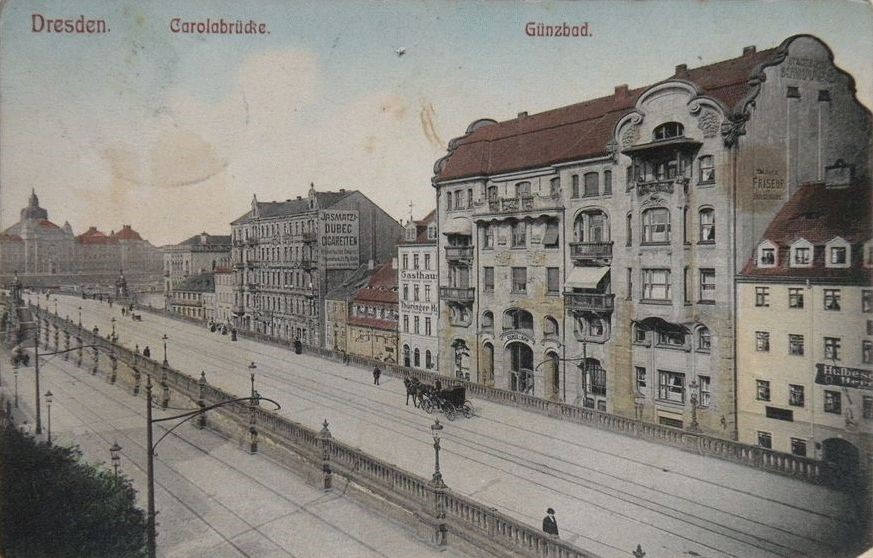 Elbberg 3,4 Dresden Elbberg 3,4 Dresden